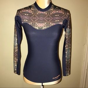 Dakine Surf Shirt